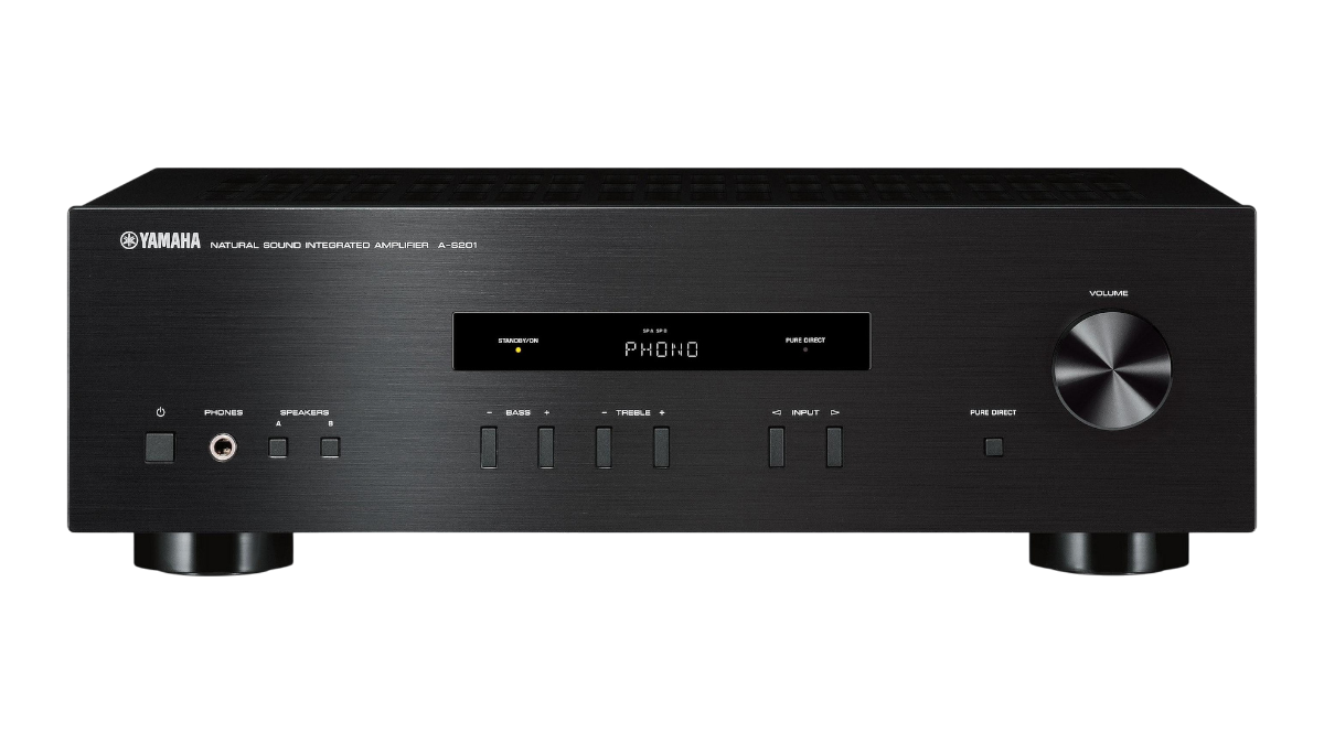 Сервисный центр Yamaha в Новосибирске