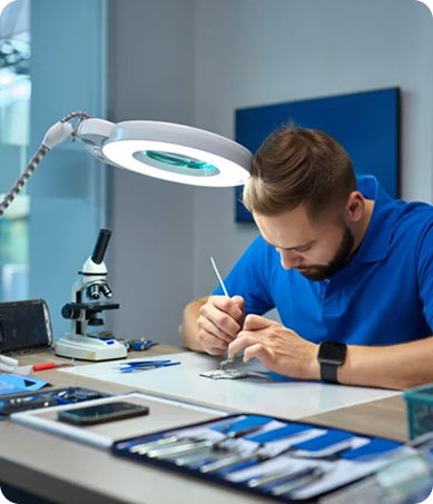 О сервисном центре Yamaha в Новосибирске